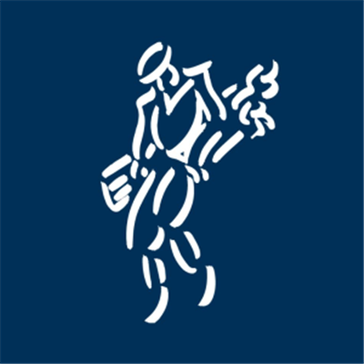 Ashworth Golf International LLC