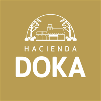 Hacienda Doka