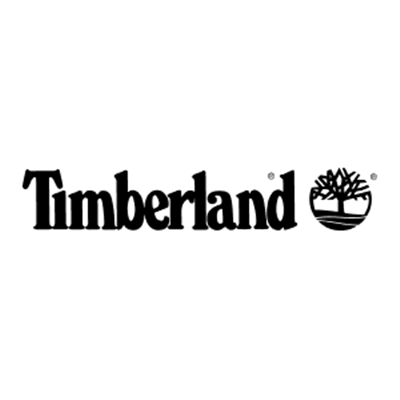 Timberland US