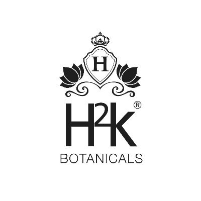 H2k Botanicals UK