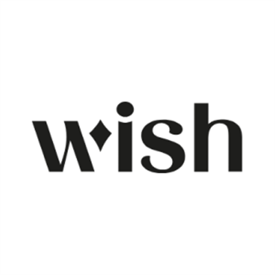 Wish UK