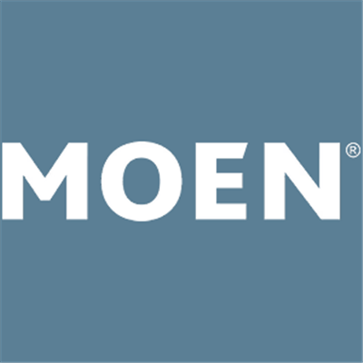 Moen