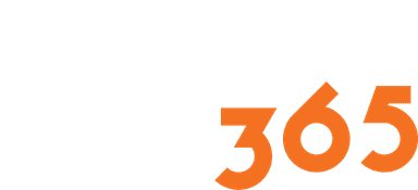 GreenFee365 USA