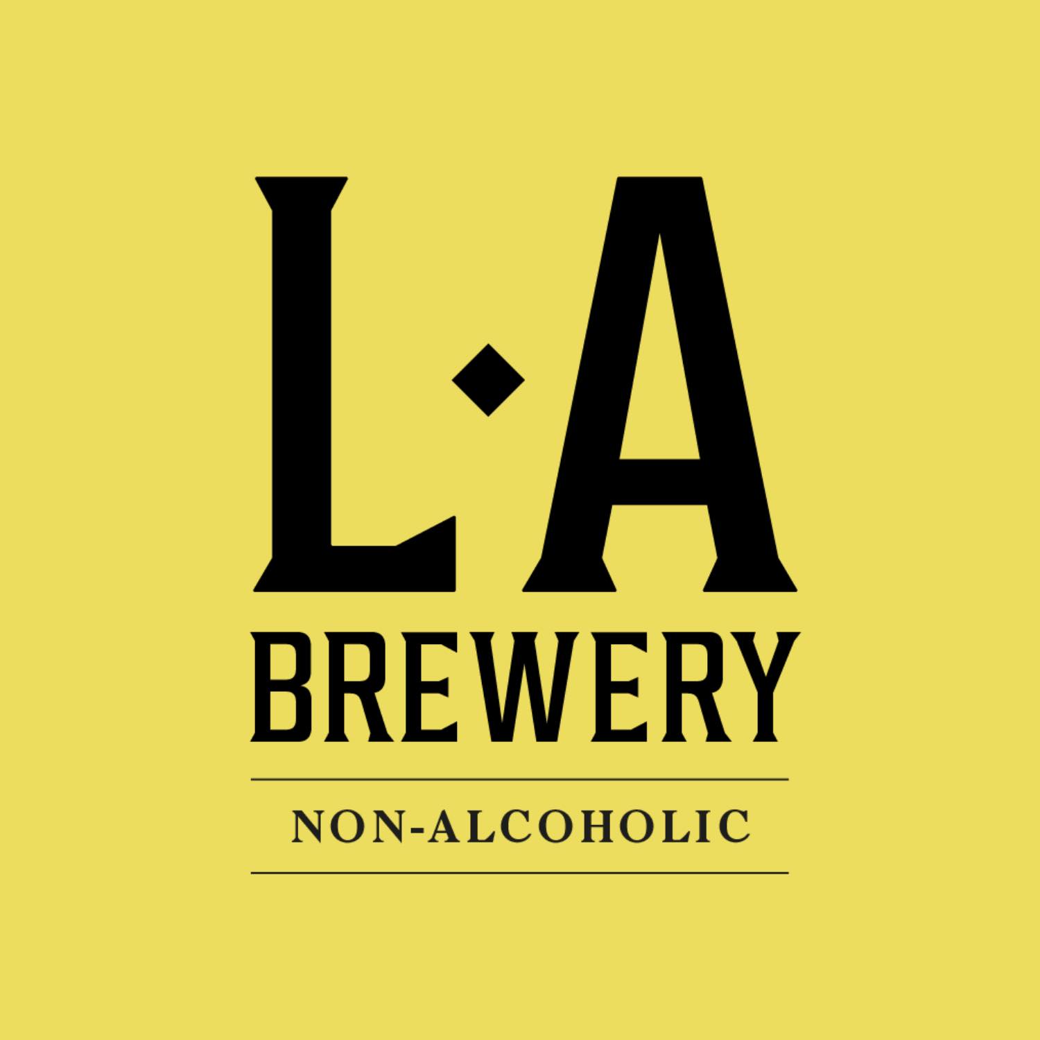 L.A Brewery UK