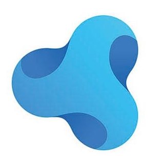 Licentiepromo : Legal and lifetime Microsoft Licenses UK