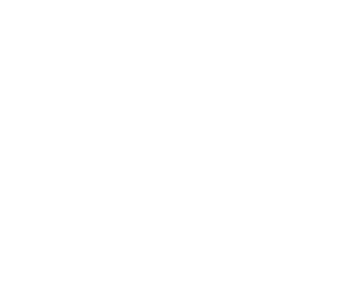 Sky View Observatory - Seattle (UK ) UK