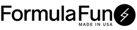 Formula Fun Boards