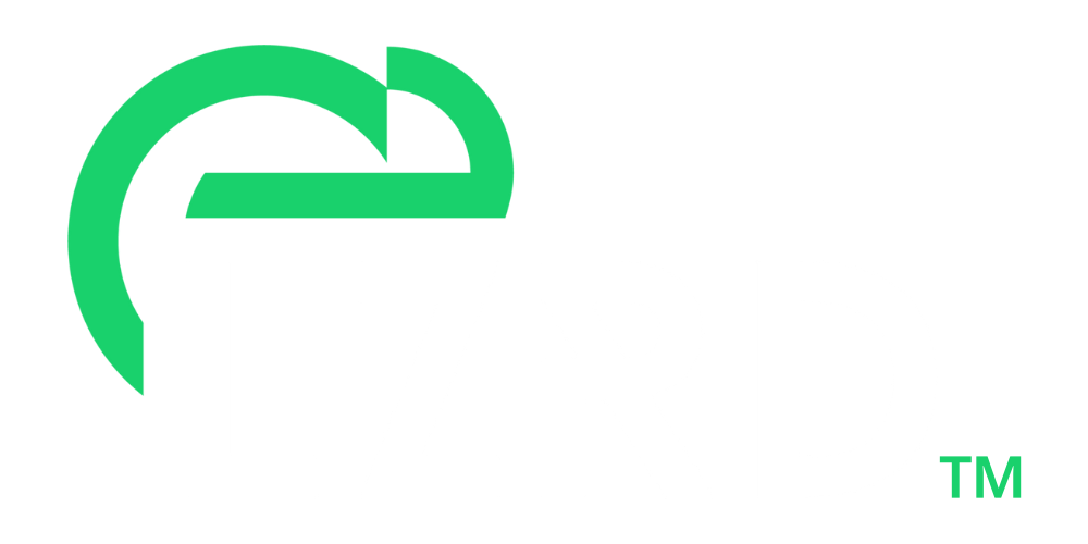 LZRD Tech