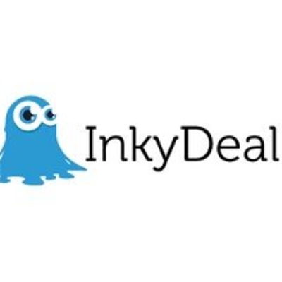 Inkydeals