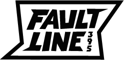 Faultline395
