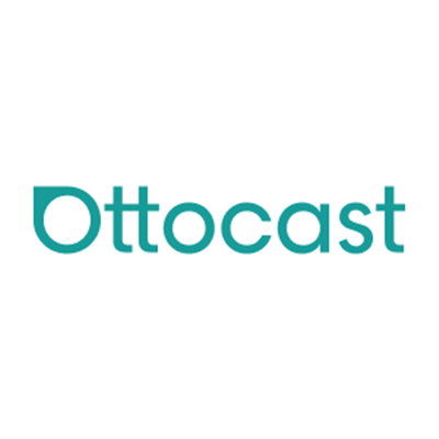 Ottocast