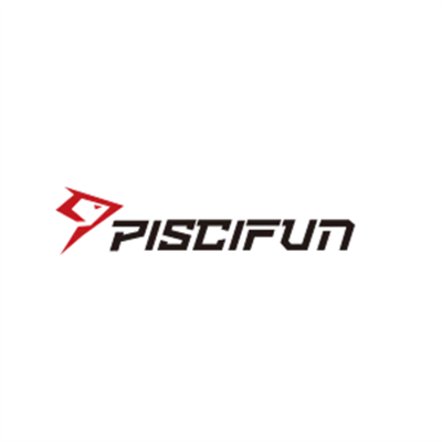Piscifun