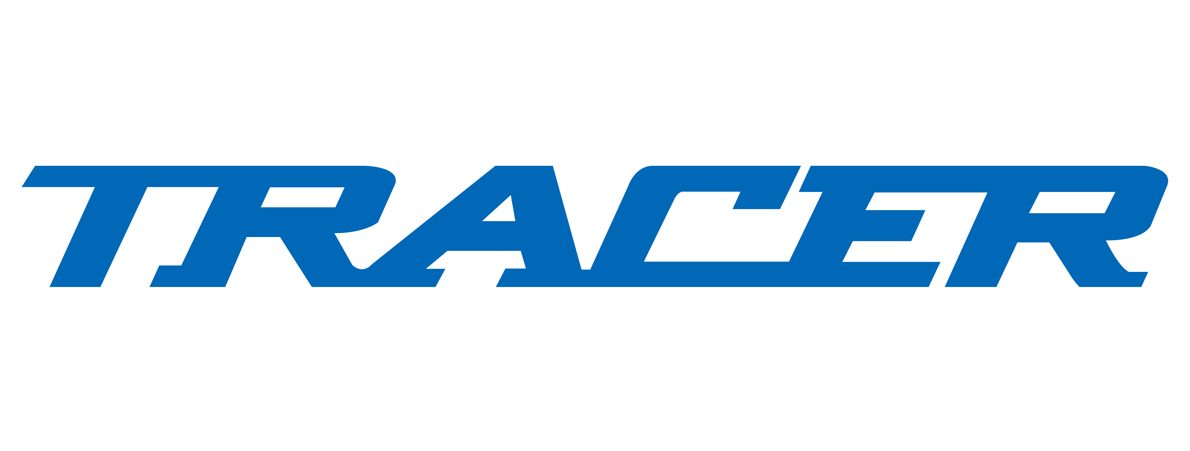 Tracer USA INC.