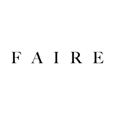 Faire Wholesale, Inc.