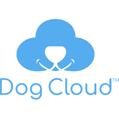 Dog Cloud (US)