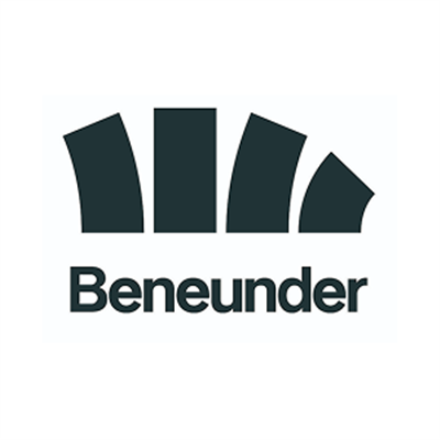 Beneunder