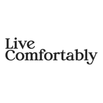 Live Comfortably