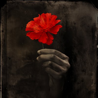 Hadestown - UK (UK )