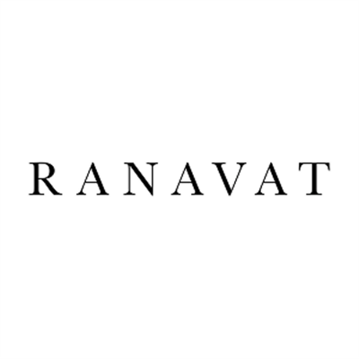 Ranavat