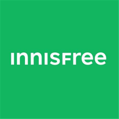Innisfree