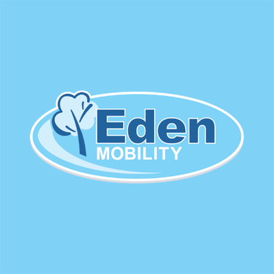 Eden Mobility UK