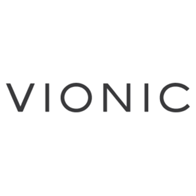 Vionic Group LLC