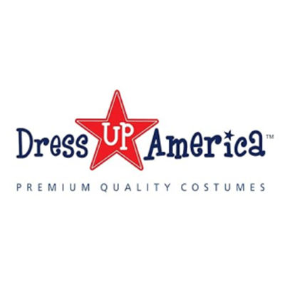Dress Up America (US)
