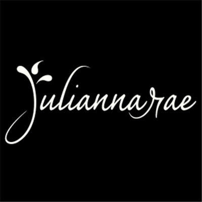 Julianna Rae