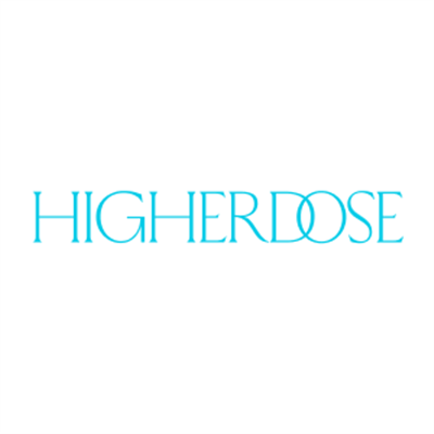 HigherDOSE (US)