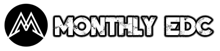 Monthly EDC