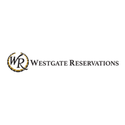 Westgate Reservations