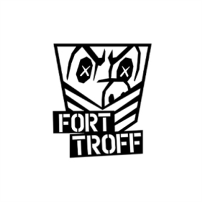Fort Troff