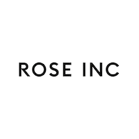 Rose Inc