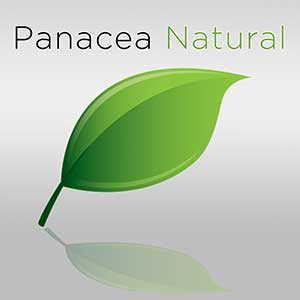 Panacea Natural