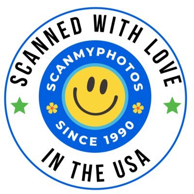 ScanMyPhotos.com