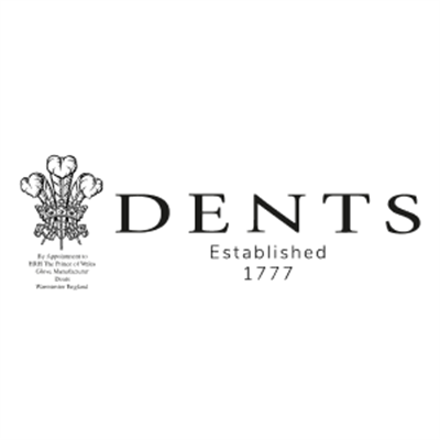 Dents Gloves UK