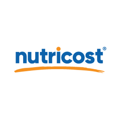 Nutricost