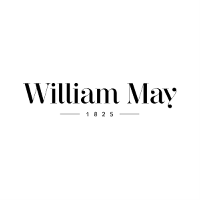 William May