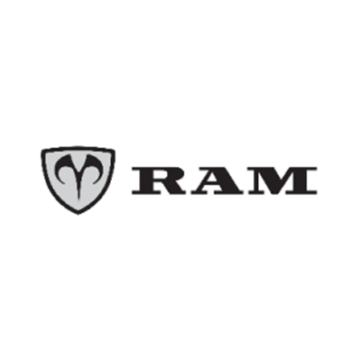Ram Golf (USA)