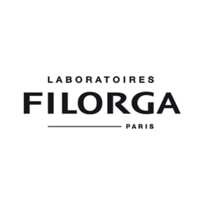 Filorga