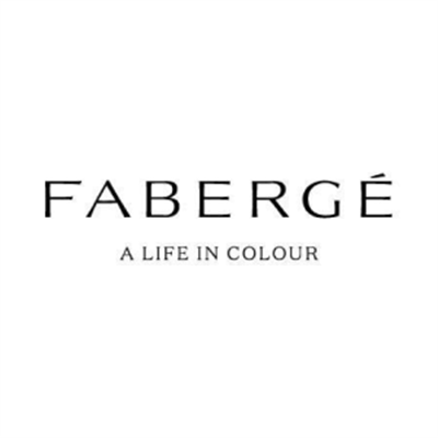 Fabergé