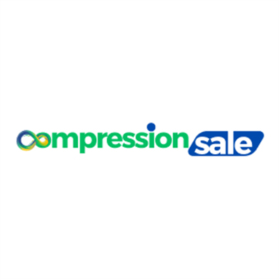 CompressionSale.com