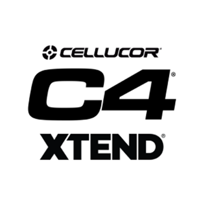 Cellucor
