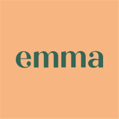 Emma Relief