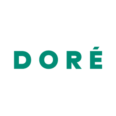 Doré