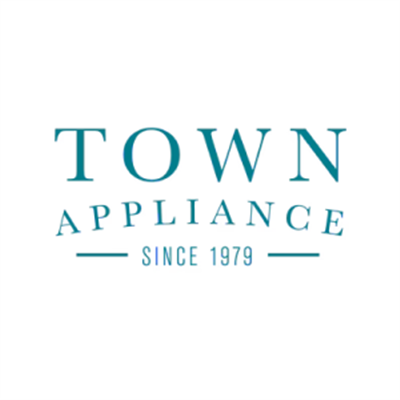 Town Appliance