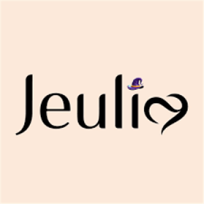 Jeulia