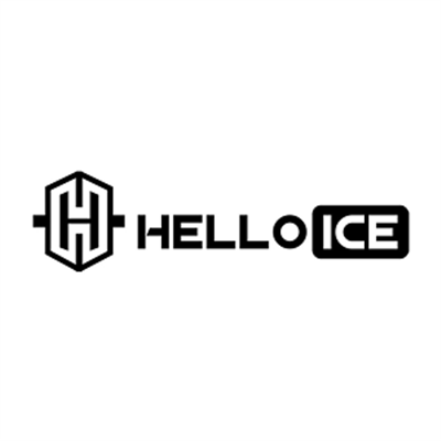 Helloice