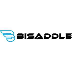 BiSaddle Flex