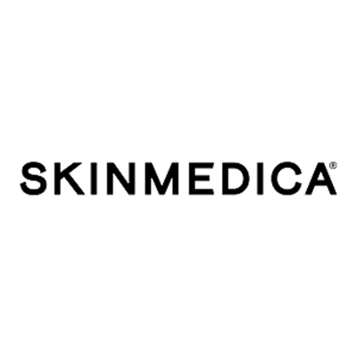 Skinmedica